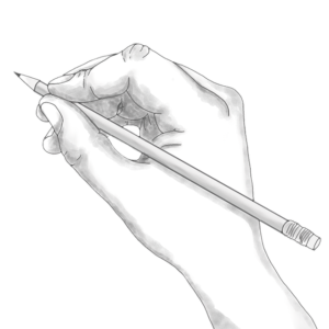 scrivere per il web